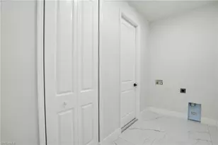 1042 Marshall Ave S, Lehigh Acres, FL 33974 - Photo 32