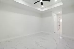 1042 Marshall Ave S, Lehigh Acres, FL 33974 - Photo 20