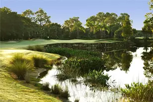 16506 Heron Coach Way, Fort Myers, FL 33908 - Photo 42