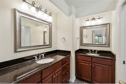 16506 Heron Coach Way, Fort Myers, FL 33908 - Photo 20