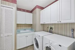 16506 Heron Coach Way, Fort Myers, FL 33908 - Photo 30