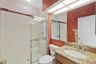 16506 Heron Coach Way, Fort Myers, FL 33908 - Photo 26