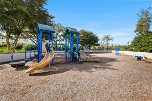 16506 Heron Coach Way, Fort Myers, FL 33908 - Photo 36