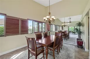 16506 Heron Coach Way, Fort Myers, FL 33908 - Photo 16