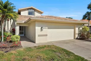 16506 Heron Coach Way, Fort Myers, FL 33908 - Photo 2