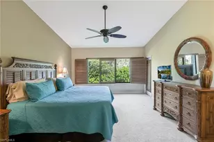 16506 Heron Coach Way, Fort Myers, FL 33908 - Photo 18