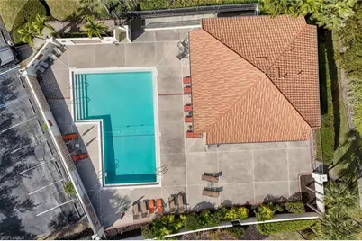 16506 Heron Coach Way, Fort Myers, FL 33908 - Photo 38