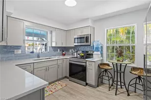 2556 Cay Cove, Matlacha, FL 33993 - Photo 22