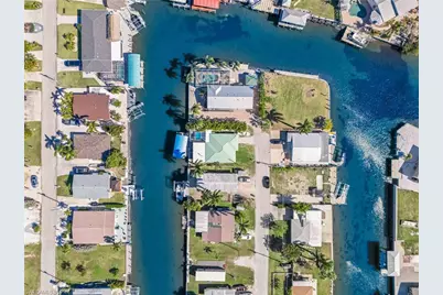 2556 Cay Cv, Matlacha, FL 33993 - Photo 10