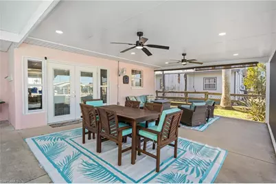 2556 Cay Cv, Matlacha, FL 33993 - Photo 32