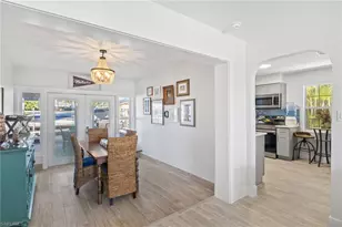 2556 Cay Cove, Matlacha, FL 33993 - Photo 18