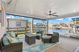 2556 Cay Cove, Matlacha, FL 33993 - Photo 34