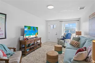 2556 Cay Cove, Matlacha, FL 33993 - Photo 16