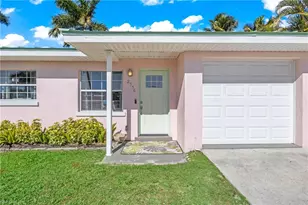 2556 Cay Cove, Matlacha, FL 33993 - Photo 12