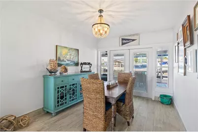 2556 Cay Cv, Matlacha, FL 33993 - Photo 20