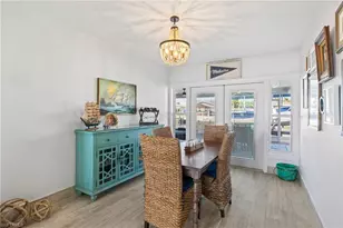 2556 Cay Cove, Matlacha, FL 33993 - Photo 20