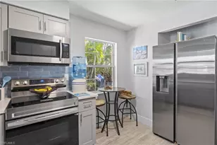 2556 Cay Cove, Matlacha, FL 33993 - Photo 24