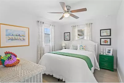 2556 Cay Cv, Matlacha, FL 33993 - Photo 28