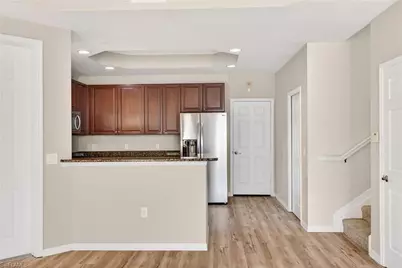 9832 Cristalino View Way #104, Fort Myers, FL 33908 - Photo 8
