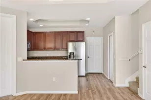 9832 Cristalino View Way, Fort Myers, FL 33908 - Photo 8