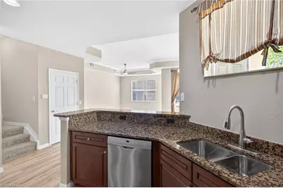 9832 Cristalino View Way #104, Fort Myers, FL 33908 - Photo 10