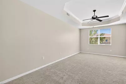 9832 Cristalino View Way #104, Fort Myers, FL 33908 - Photo 14