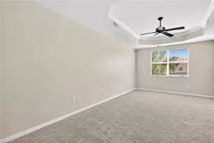 9832 Cristalino View Way, Fort Myers, FL 33908 - Photo 14