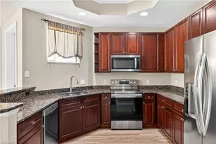 9832 Cristalino View Way, Fort Myers, FL 33908 - Photo 1