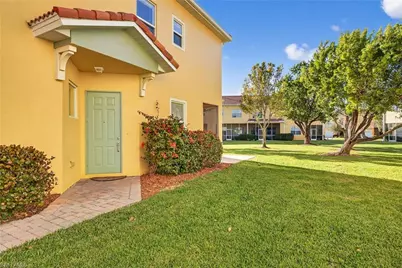 9832 Cristalino View Way #104, Fort Myers, FL 33908 - Photo 4