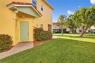 9832 Cristalino View Way, Fort Myers, FL 33908 - Photo 4