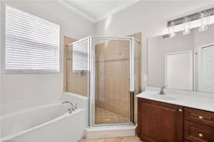 9832 Cristalino View Way, Fort Myers, FL 33908 - Photo 16