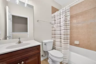 9832 Cristalino View Way #104, Fort Myers, FL 33908 - Photo 22