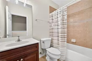 9832 Cristalino View Way, Fort Myers, FL 33908 - Photo 22