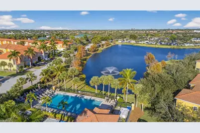 9832 Cristalino View Way #104, Fort Myers, FL 33908 - Photo 28