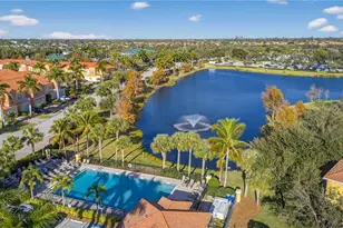 9832 Cristalino View Way, Fort Myers, FL 33908 - Photo 28