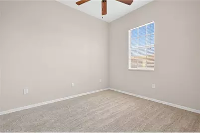 9832 Cristalino View Way #104, Fort Myers, FL 33908 - Photo 20