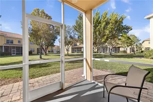 9832 Cristalino View Way, Fort Myers, FL 33908 - Photo 24