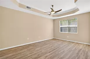 9832 Cristalino View Way, Fort Myers, FL 33908 - Photo 6