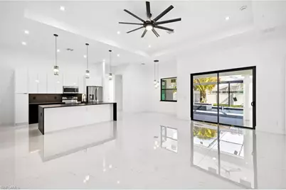 2709 SW 13th Ave, Cape Coral, FL 33914 - Photo 6