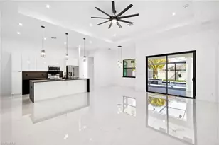 2709 SW 13th Ave, Cape Coral, FL 33914 - Photo 6