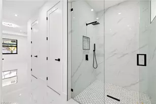 2709 SW 13th Ave, Cape Coral, FL 33914 - Photo 20