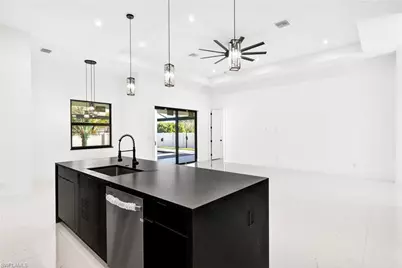 2709 SW 13th Ave, Cape Coral, FL 33914 - Photo 12