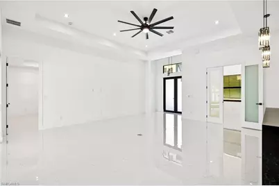 2709 SW 13th Ave, Cape Coral, FL 33914 - Photo 8