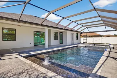 2709 SW 13th Ave, Cape Coral, FL 33914 - Photo 36