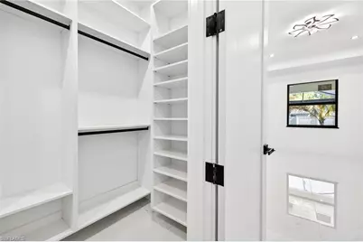 2709 SW 13th Ave, Cape Coral, FL 33914 - Photo 22