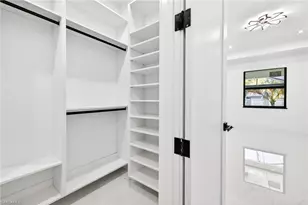 2709 SW 13th Ave, Cape Coral, FL 33914 - Photo 22