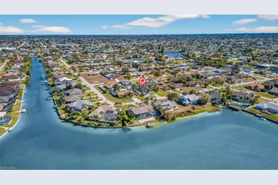 2709 SW 13th Ave, Cape Coral, FL 33914 - Photo 44