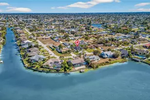 2709 SW 13th Ave, Cape Coral, FL 33914 - Photo 44