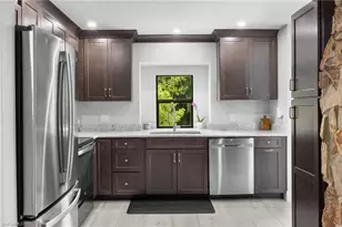 12991 Iona Rd, Fort Myers, FL 33908 - Photo 10