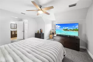 12991 Iona Rd, Fort Myers, FL 33908 - Photo 18